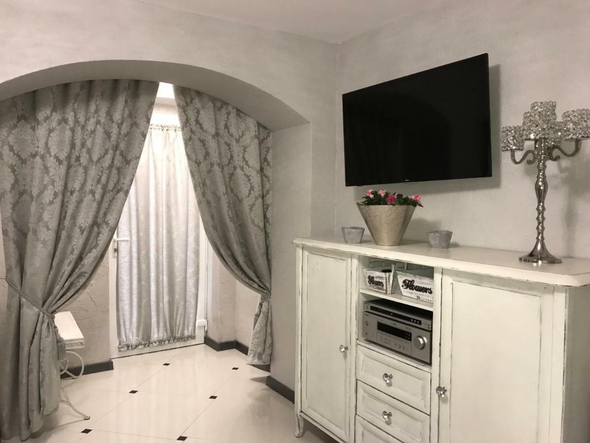 شقة Marii Konopnickiej 20 بوزنان المظهر الخارجي الصورة